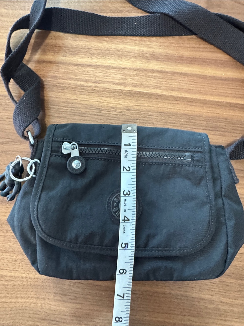 Kipling bag - Picture 8 of 10